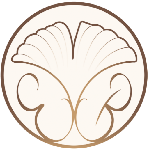 Elvira Befus Logo